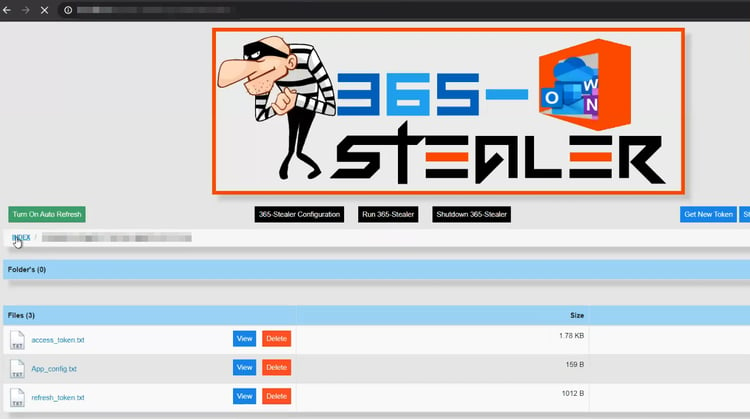 365-stealer-tool-example