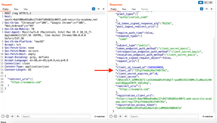 oauth-vulnerabilites-example-9